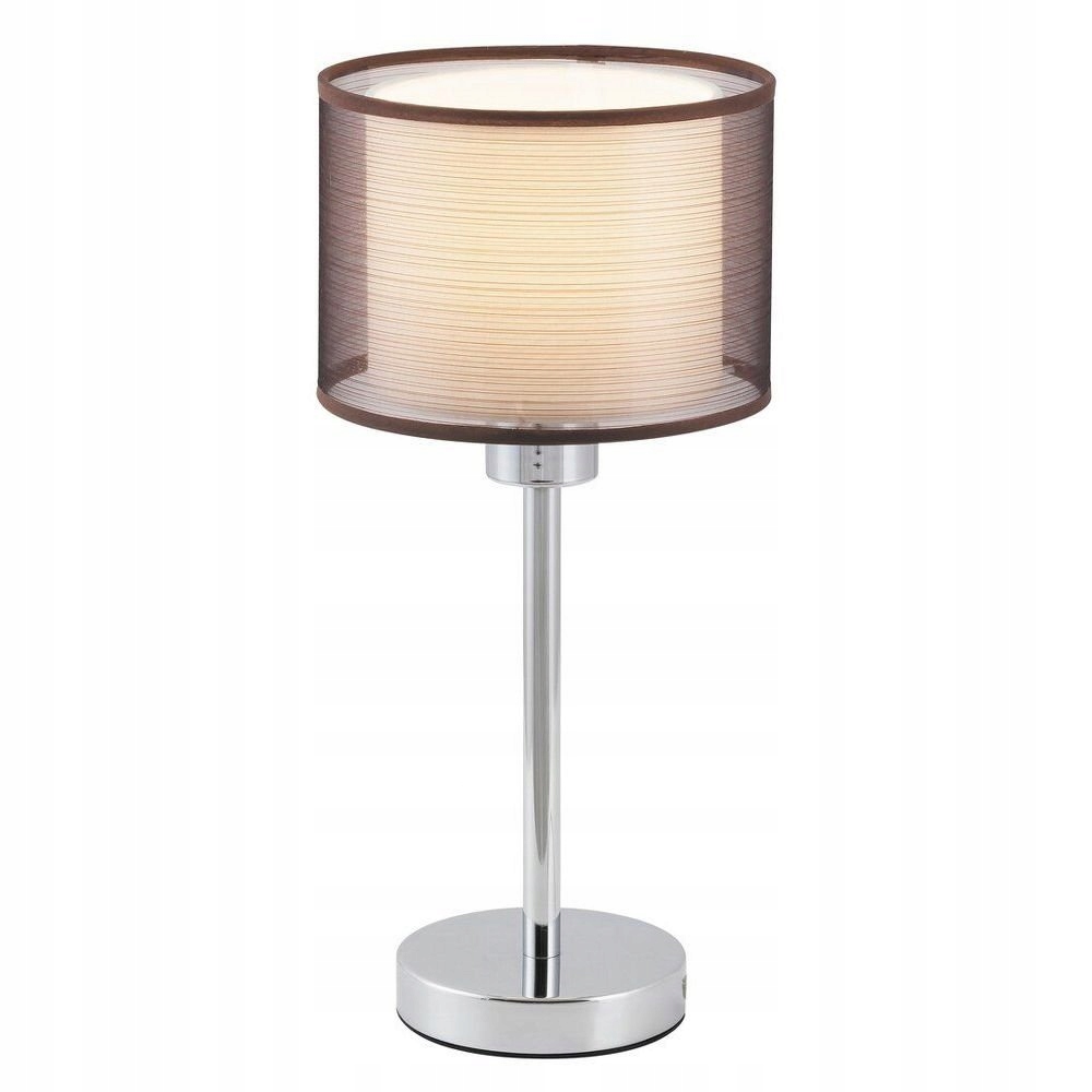 Stolní lampa Anastasia 2631 Rabalux