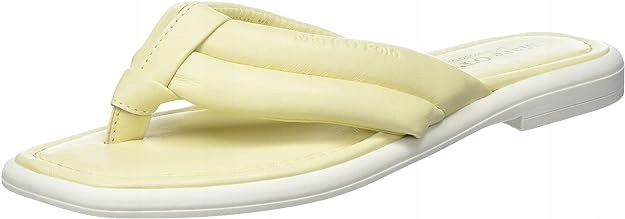 Casual Sandals Clarks Brinkley Athol Flip Flops Clarks Womens