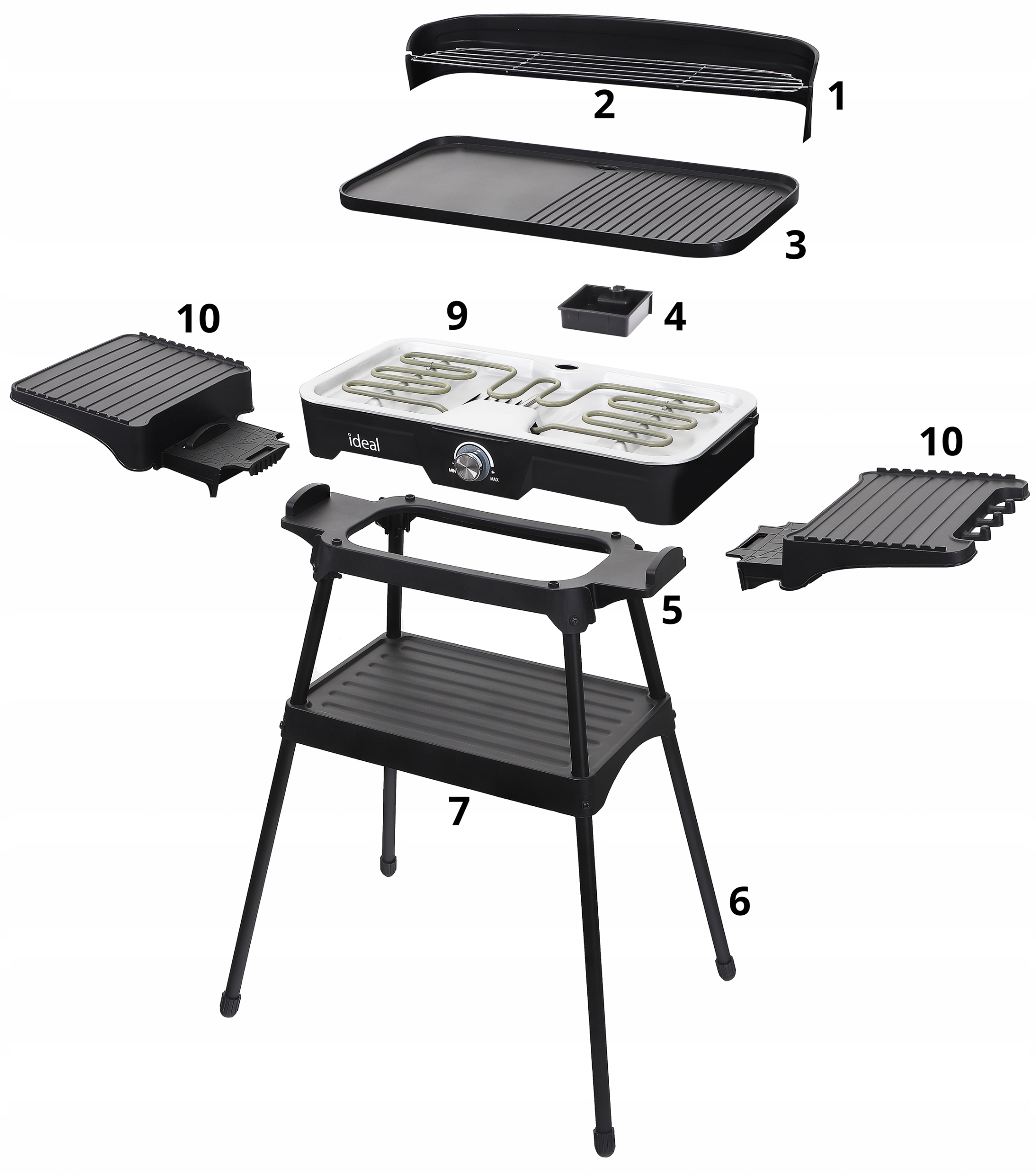 afa166e548879c4fd0f41f60ce1e