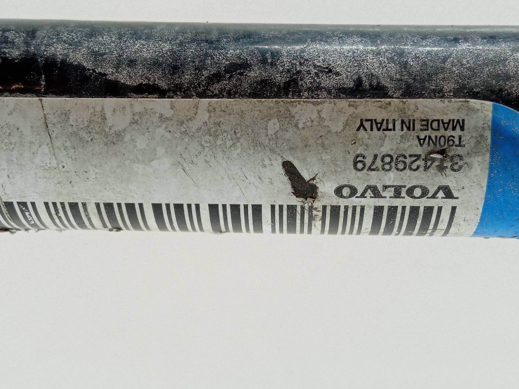 STABILIZATOR Spurstange heck 31429879 Volvo XC 90 II (2015- )