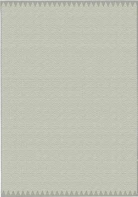 

Dywan Sznurkowy Fenix Szary Jodełka 140x200cm