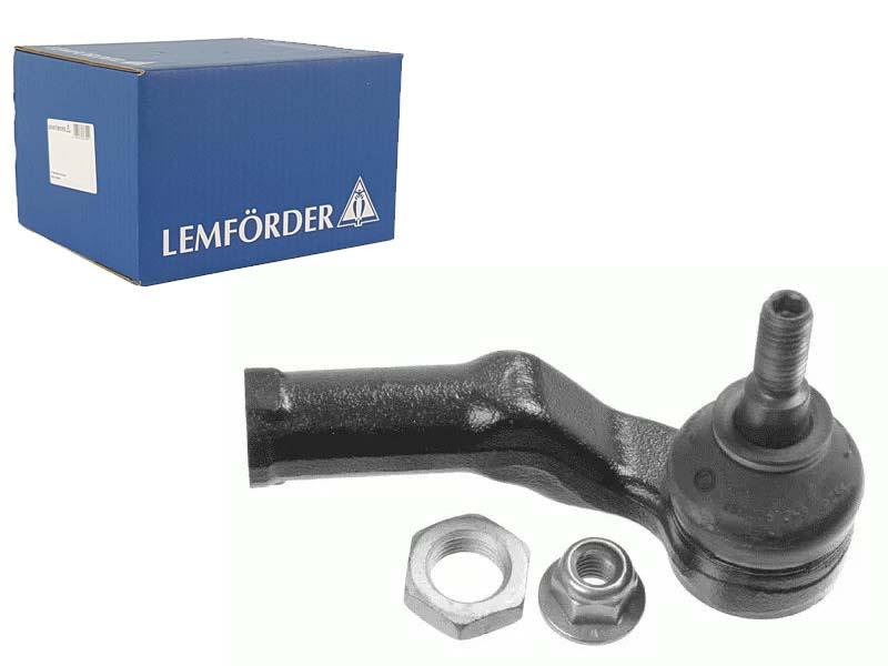 

Lemforder Końcówka Drążka 30463 02