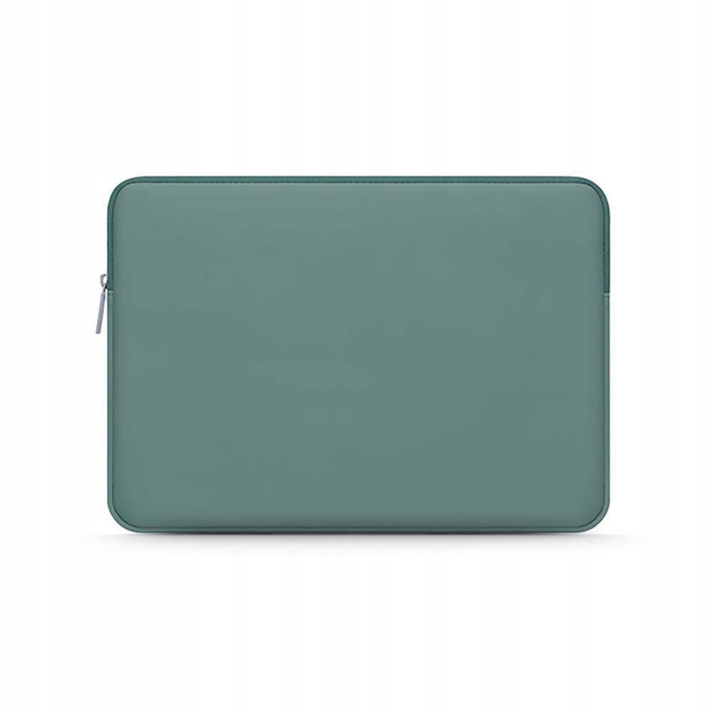 

Etui Pokrowiec Case Na Macbook Air / Pro 13 / 14