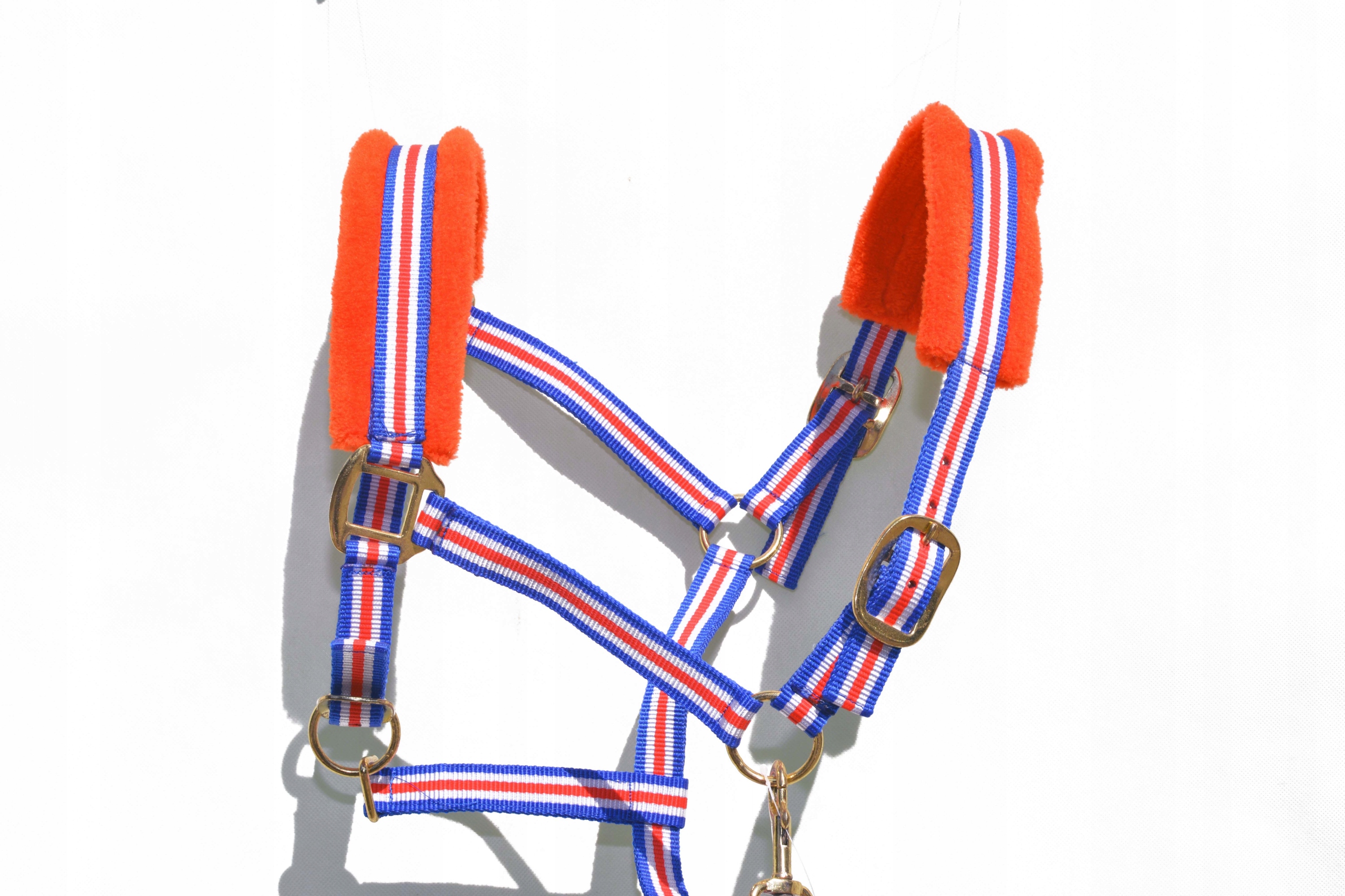 KANTAR Z FUTERKIEM ROZ . FULL Marka bez marki