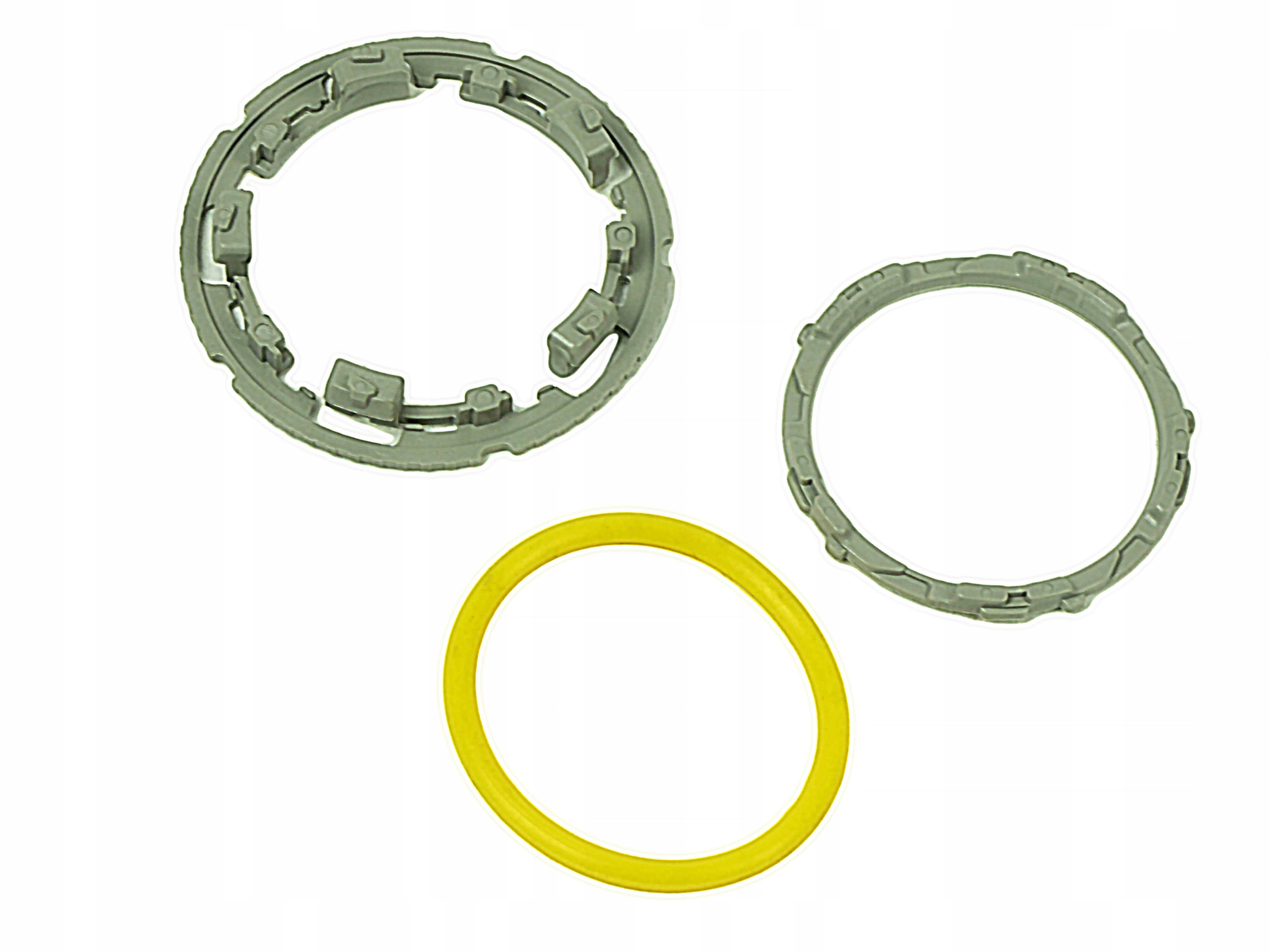 SZYBKOZLACZKA RURA WAZ OPEL INSIGNIA 1 6 CDTI Part manufacturer Turborury