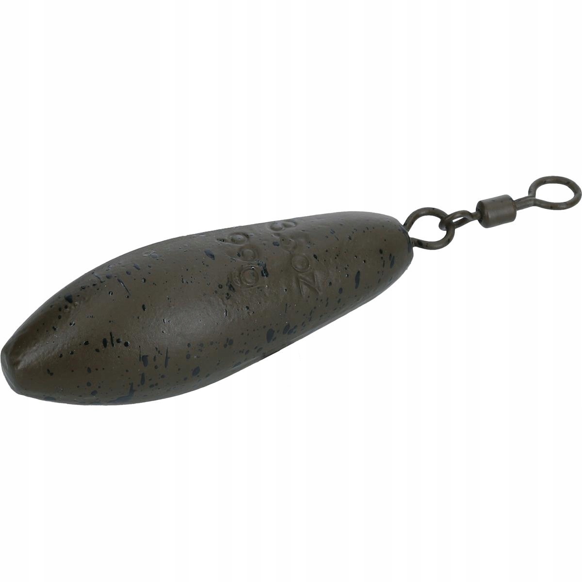 Mikado Ciężarki Distance 113g 4.0 oz