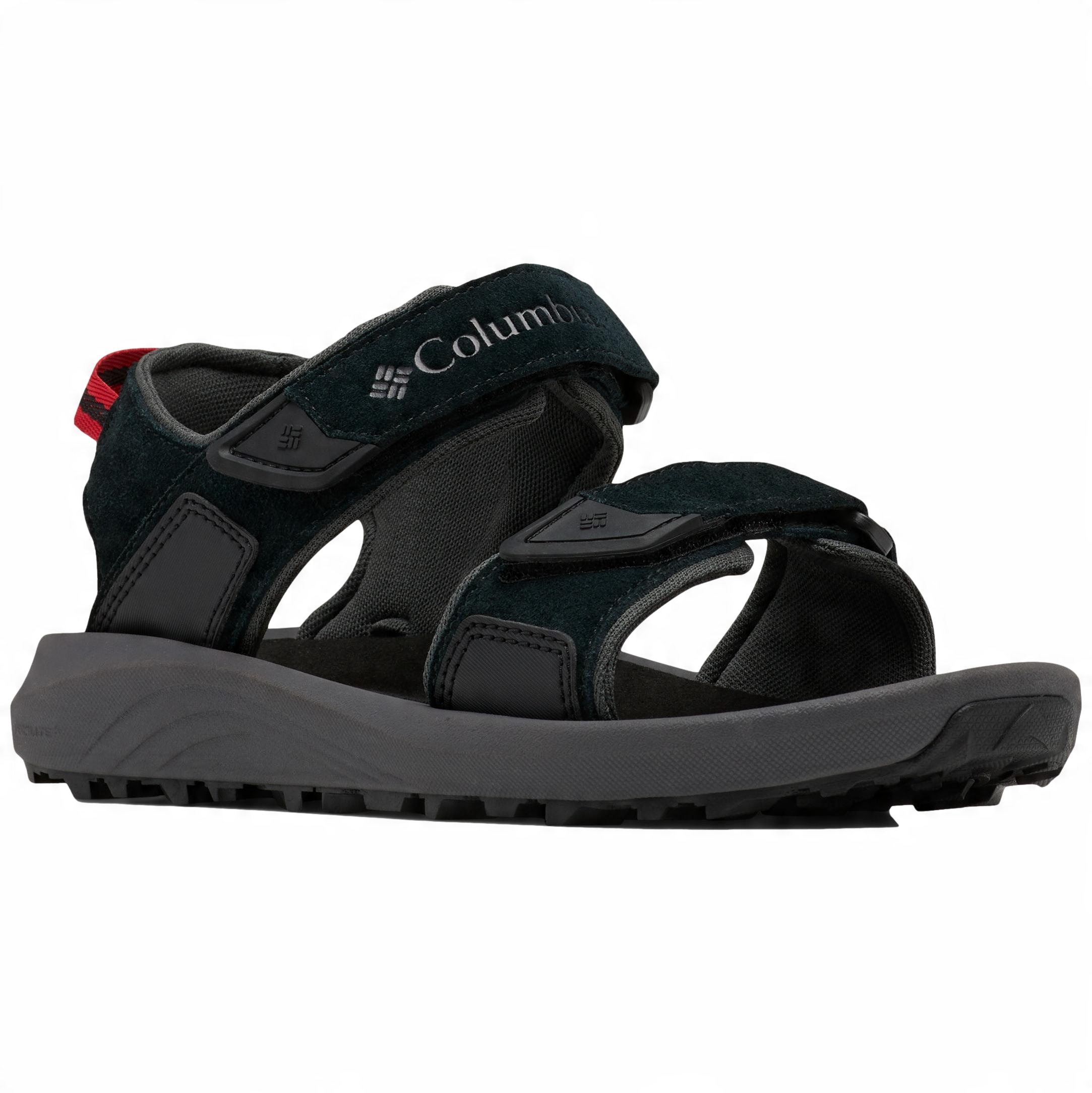 

Sandały Męskie Columbia Trailstorm Hiker 2