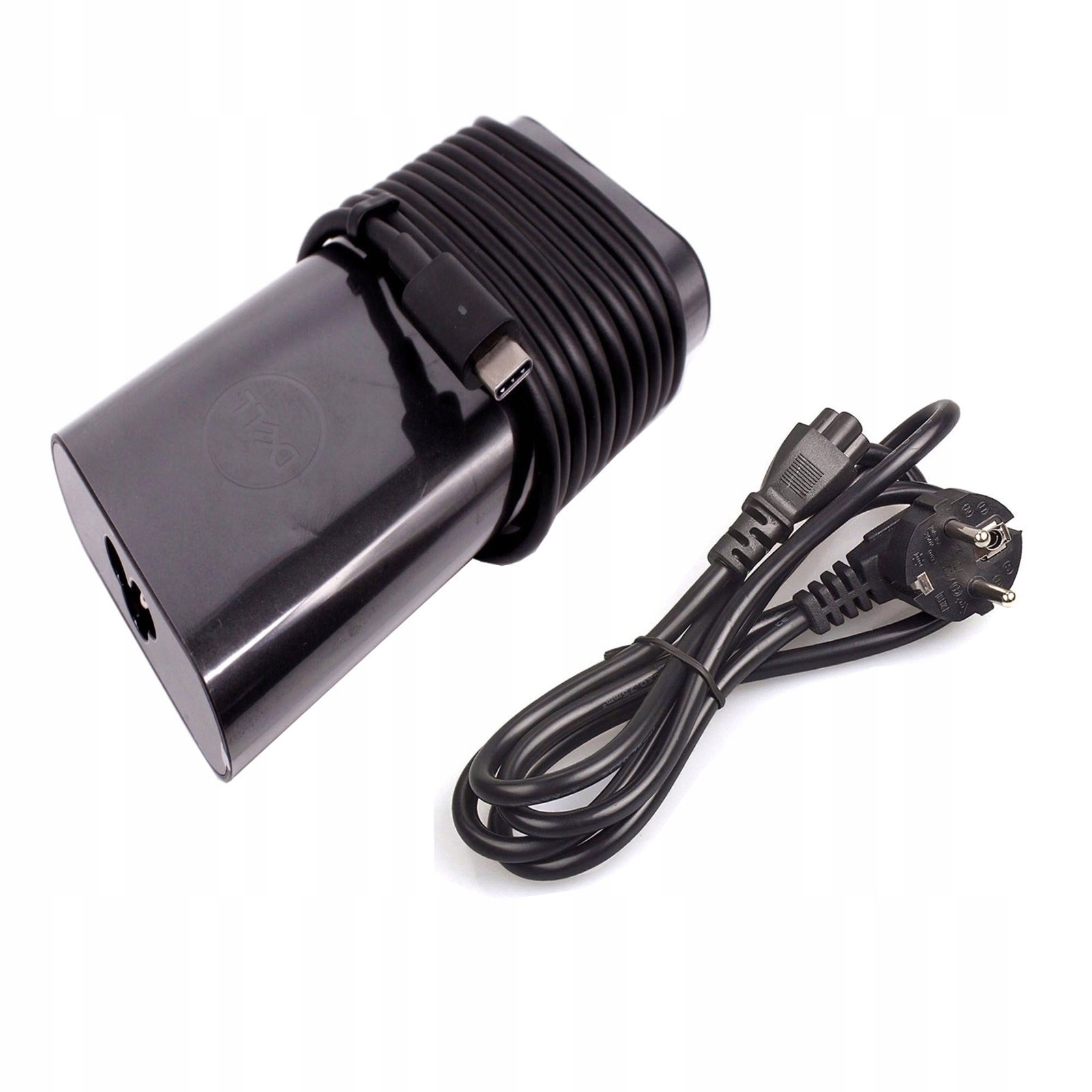 90W Dell Napájecí adaptér 14P3N Y2JDW 014P3N W8KTR 452-BDUJ 492-BCGR 492-BCGU Usb C