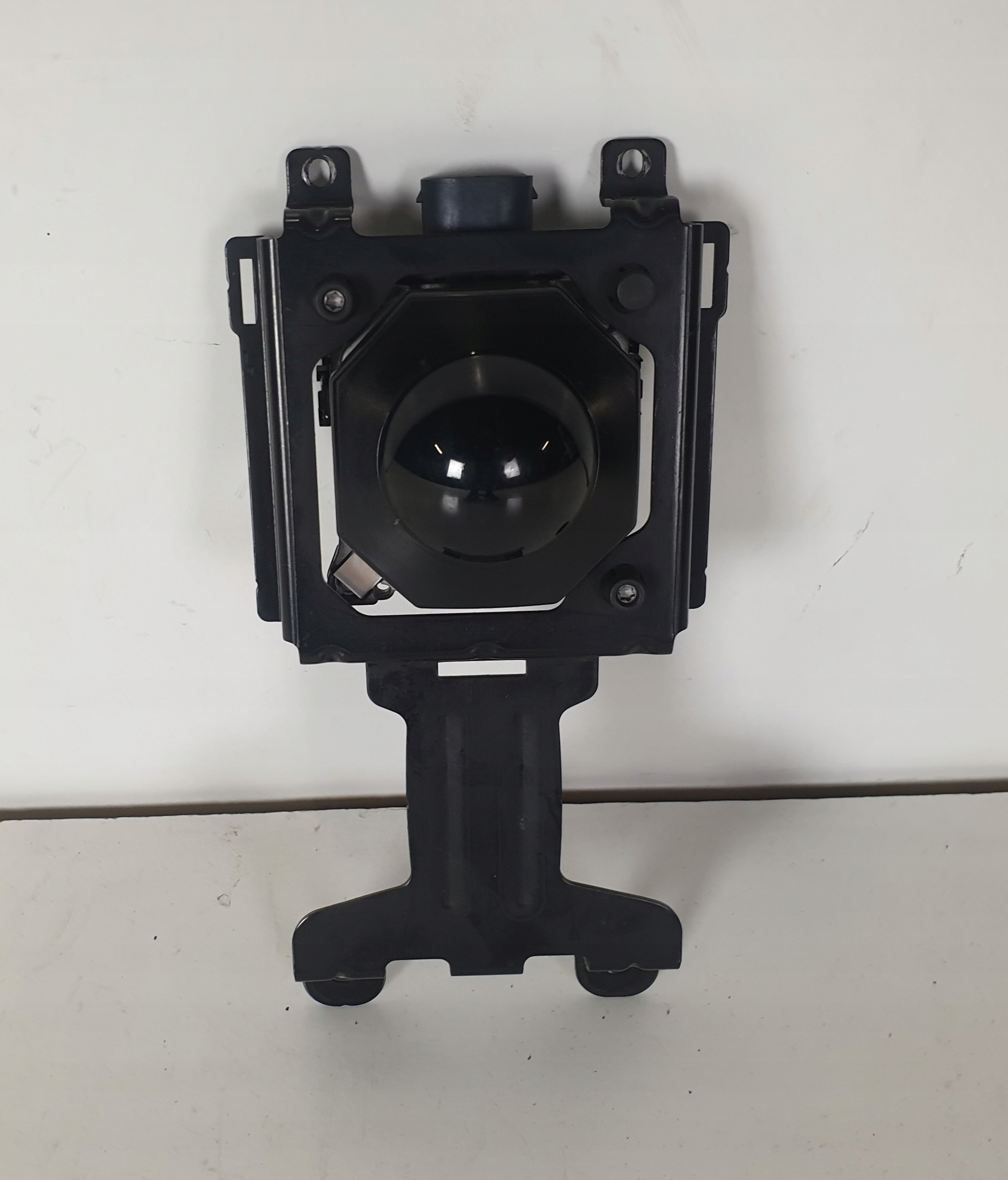 9Y0907561E - PORSCHE CAYENNE 9Y RADAR DYSTRONIC ACC