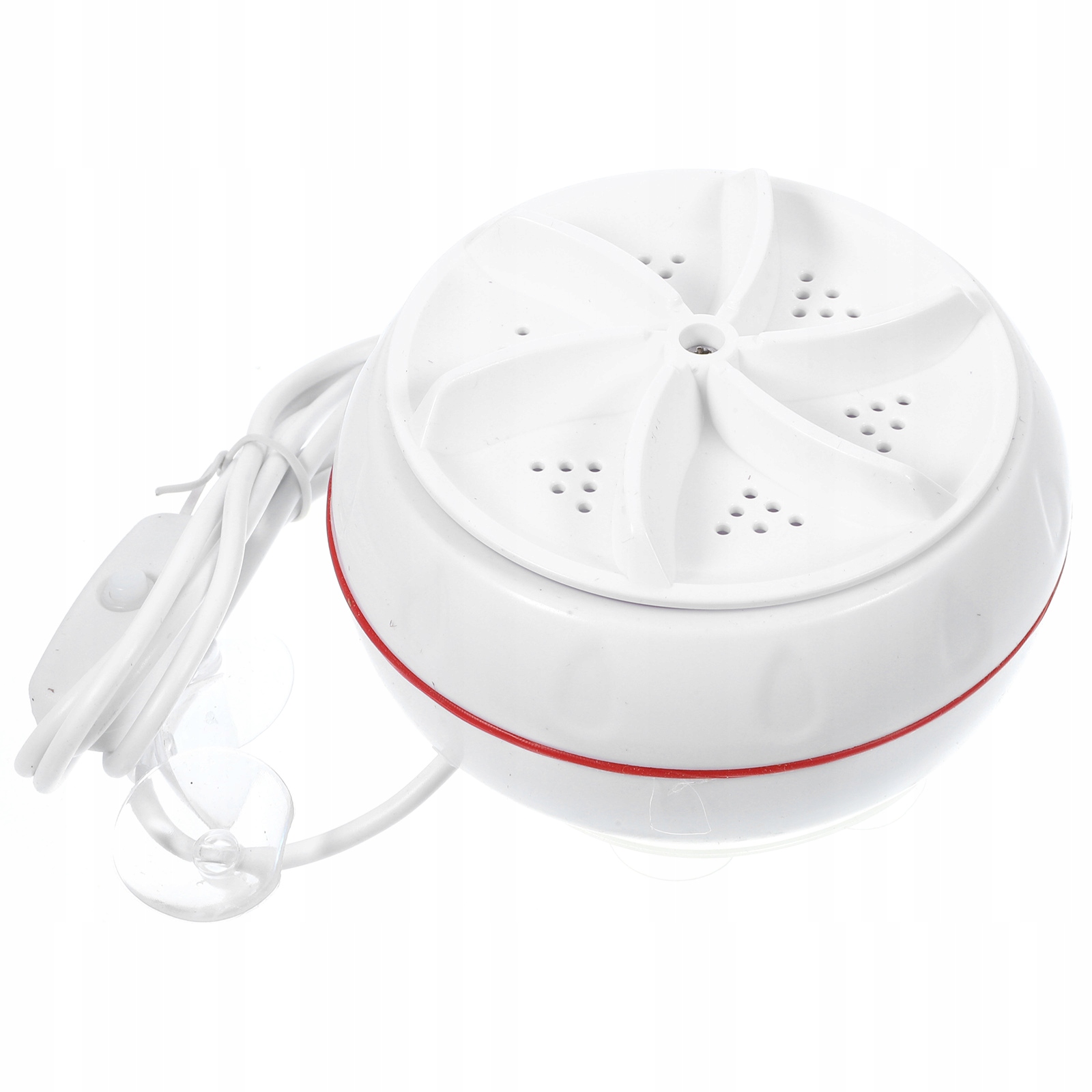 Pralka Przenośna Mini Model 4851012355648462042