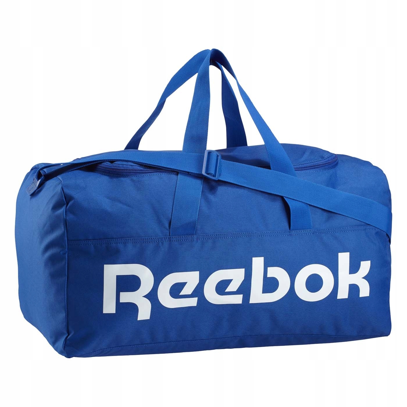 

Torba Act Core M Grip Reebok