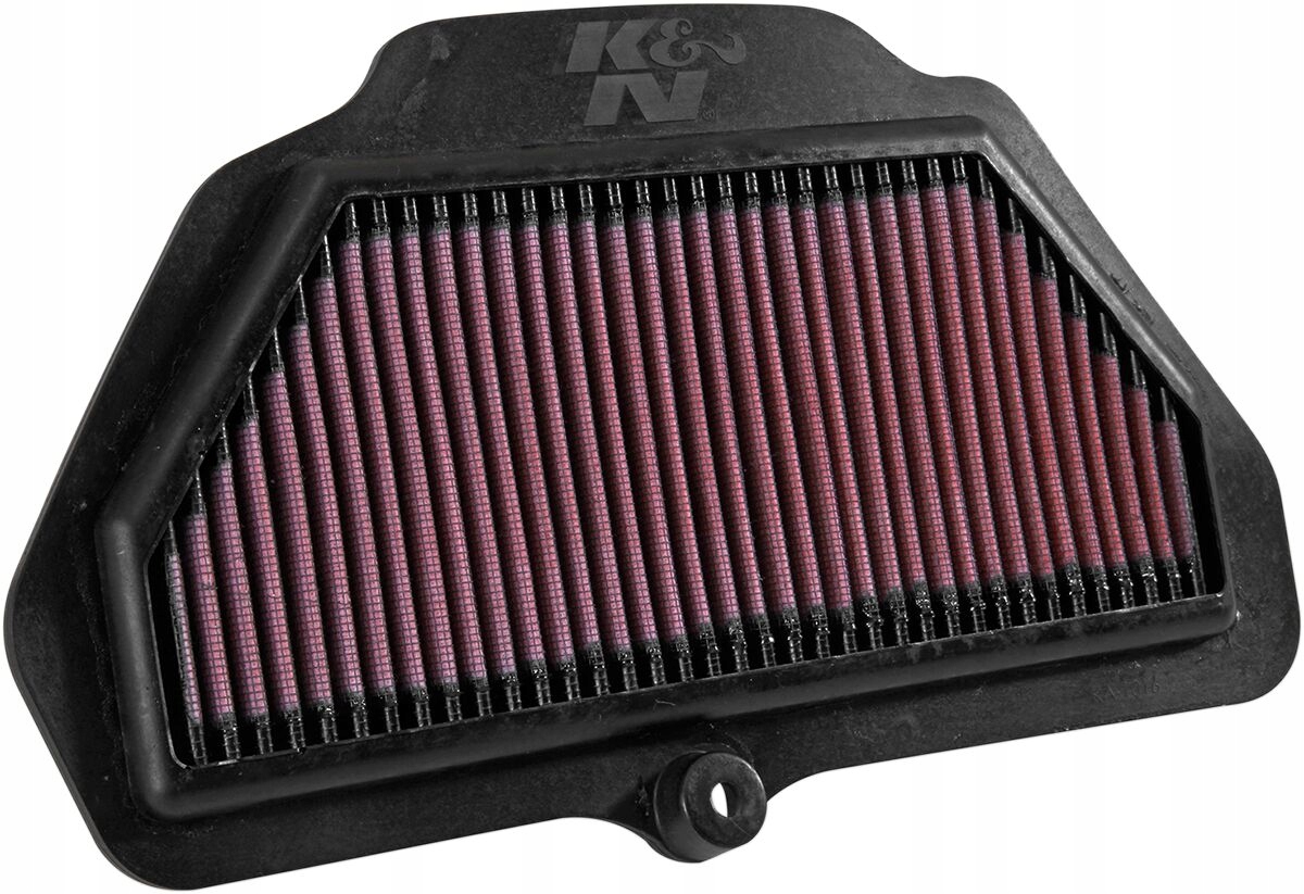 Vzduchový Filter K&n Kawasaki ZX-10 R 1000 KA-1016