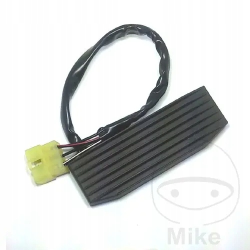 Regulátor napätia Suzuki Vs 1400 Intruder 1996-2003r.