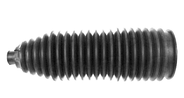 Osłona drążka kierowniczego SASIC 2754005