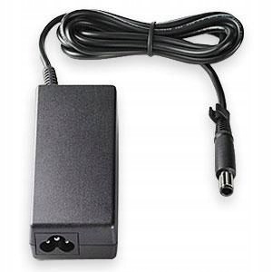 Hp Napájecí adaptér 90W 100-240V