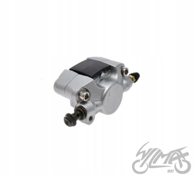 ZACISK HAMULCA TYŁ ATV200 Numer katalogowy części WZMOTO.PL MSCT.1.04.06.2023.3622