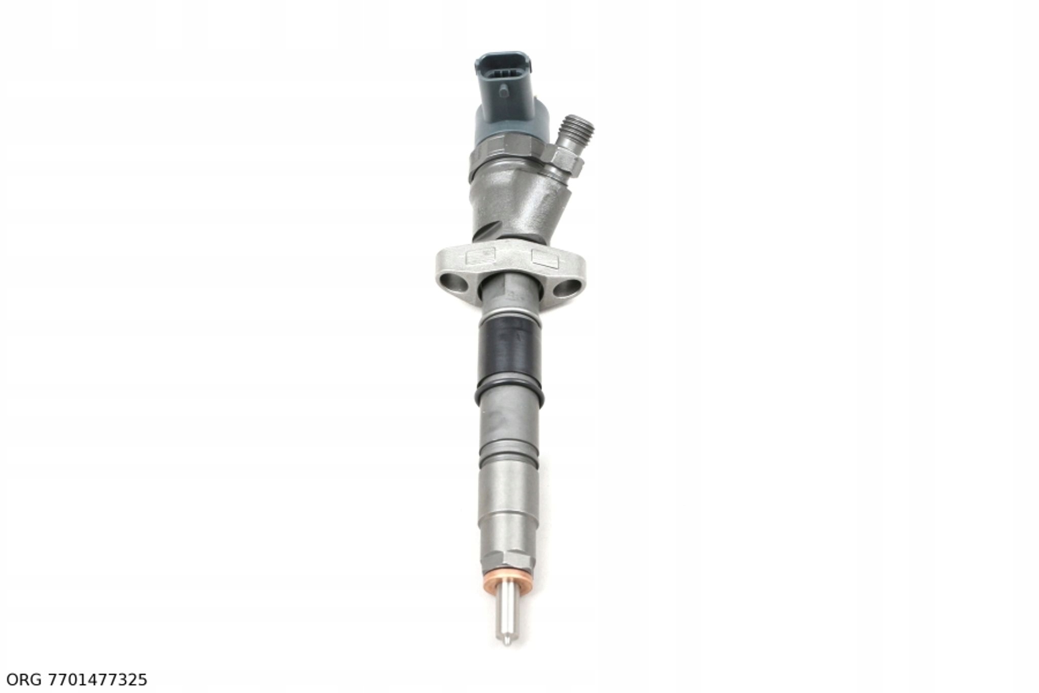 Vstřikovač R 2.5DCI Master 06-/TRAFIC. Org 7701477325