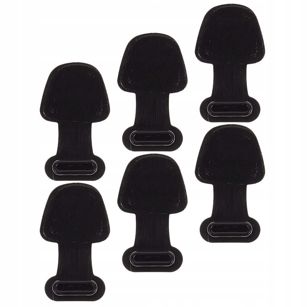 WTYCZKA PYŁOWA USB C TYP-C WTYCZKI PRZECIWPYŁOWE ZAŚLEPKA PORTU EAN (GTIN) 4894931557704