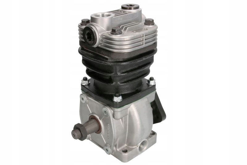 Компрес компресійний VADEN ORIGINAL 1100 260 001