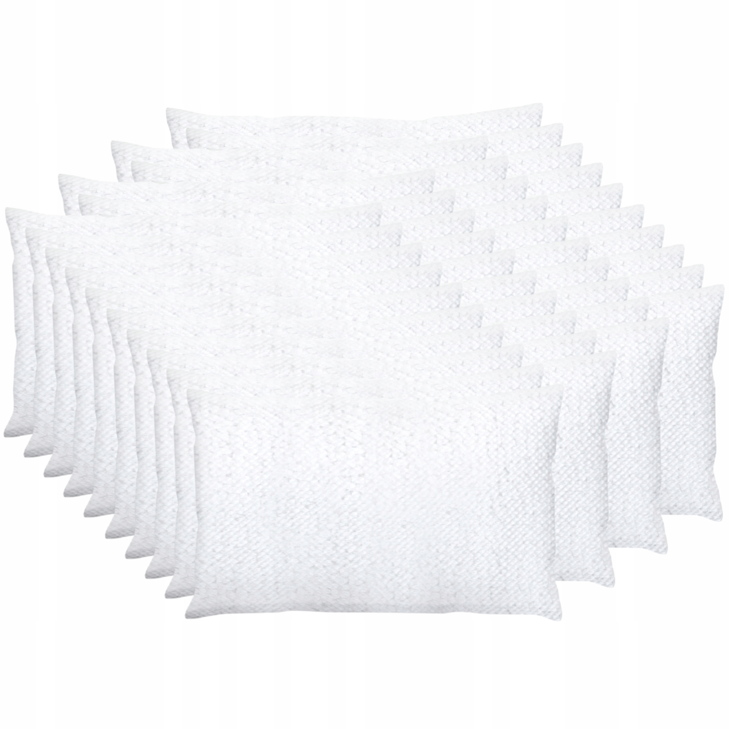 

40x Wkład Aquafloow Pochłaniacza Wilgoci 250g