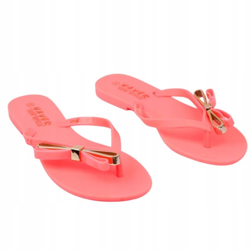 Japonki Fuksja 41 - Niska cena na Allegro