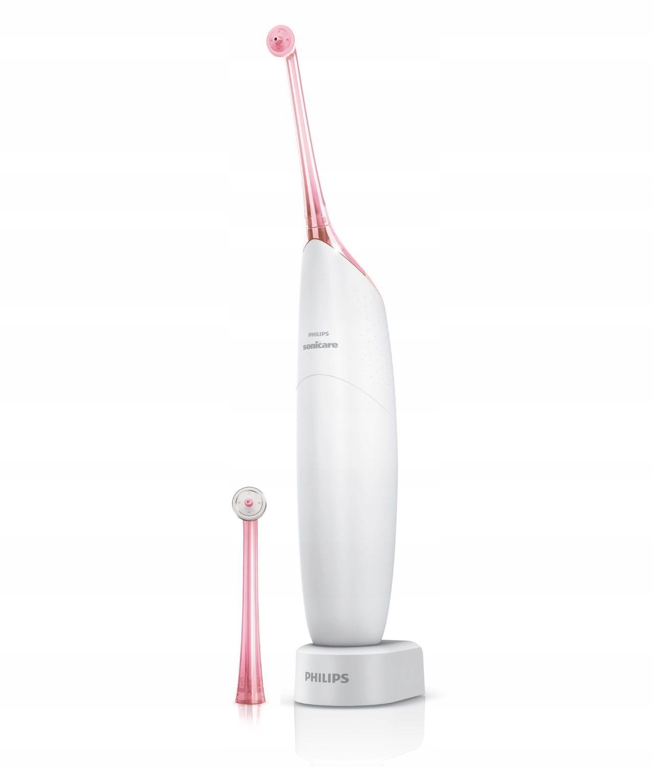 

Irygator Philips Sonicare AirFloss Ultra HX8211