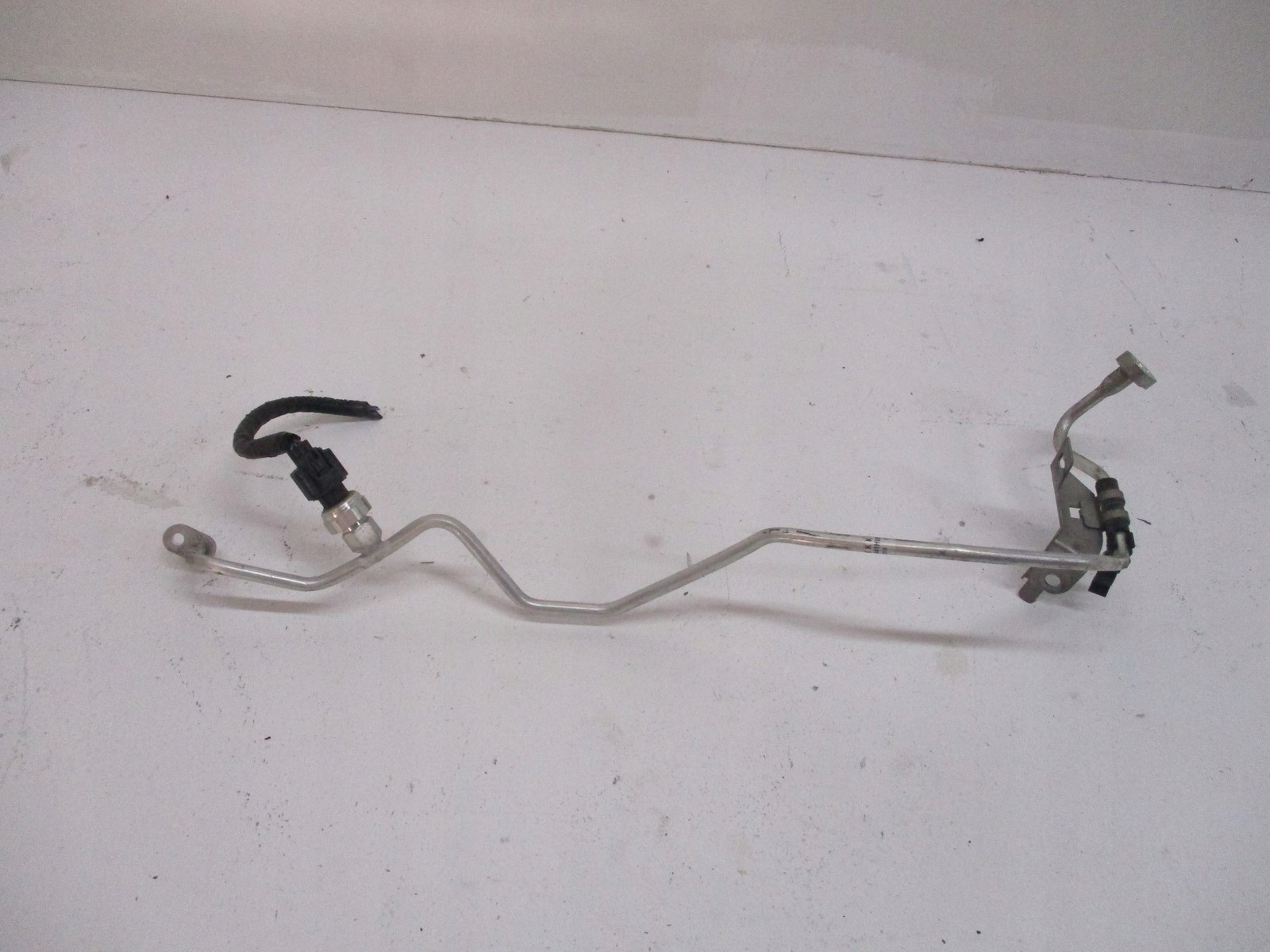 WĄŻ PRZEWÓD KLIMATYZACJI NISSAN 92441HV80A