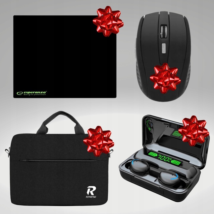 Tablet ACER 8/256GB | 2w1 | Windows | GWARANCJA | Komunikacja Bluetooth Wi-Fi