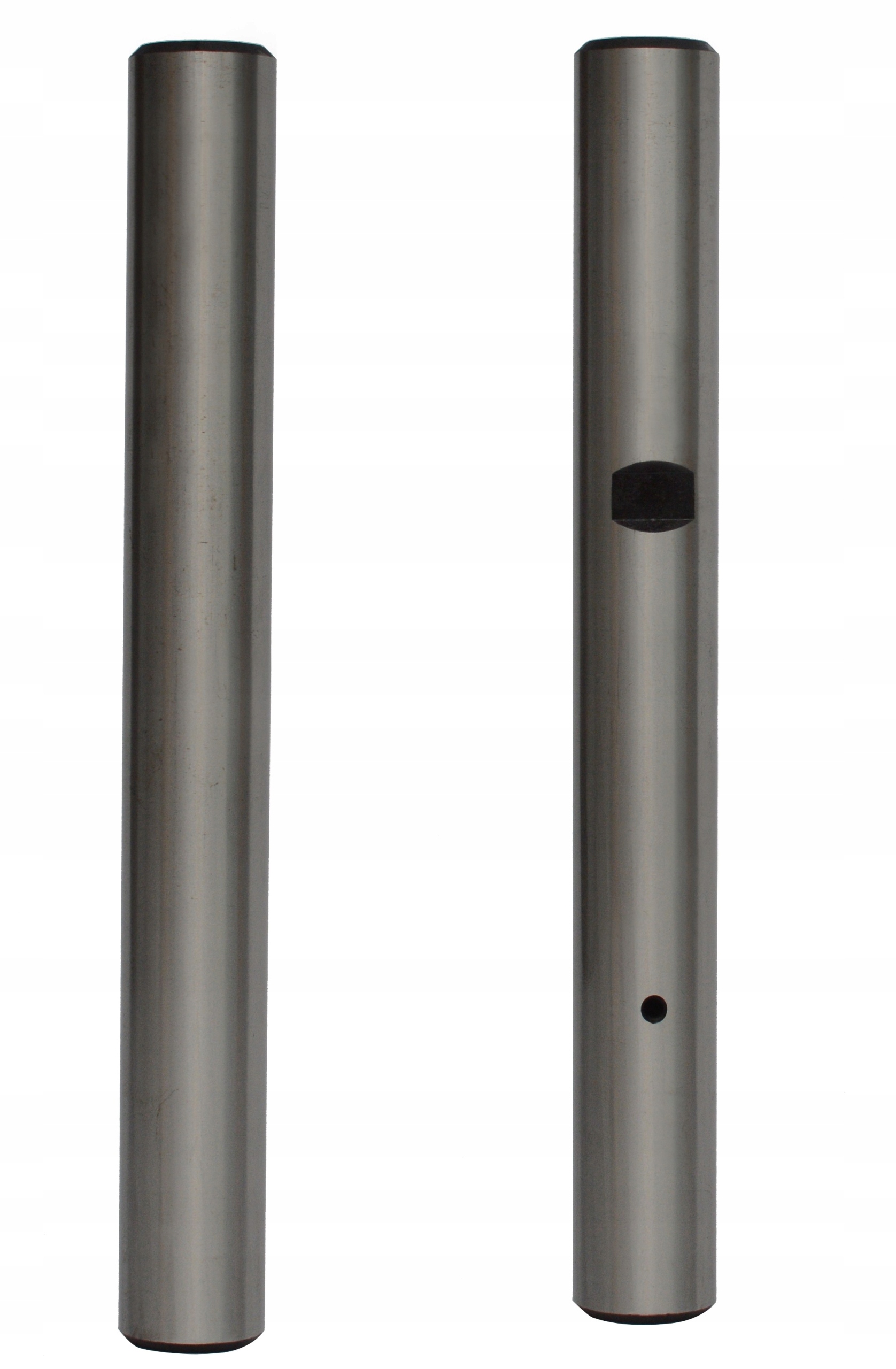 120/30001 - ШТИФТ КРОСОВЕРА