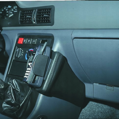 Konzola Kuda pro telefon Polonez Atu, Caro, Plus