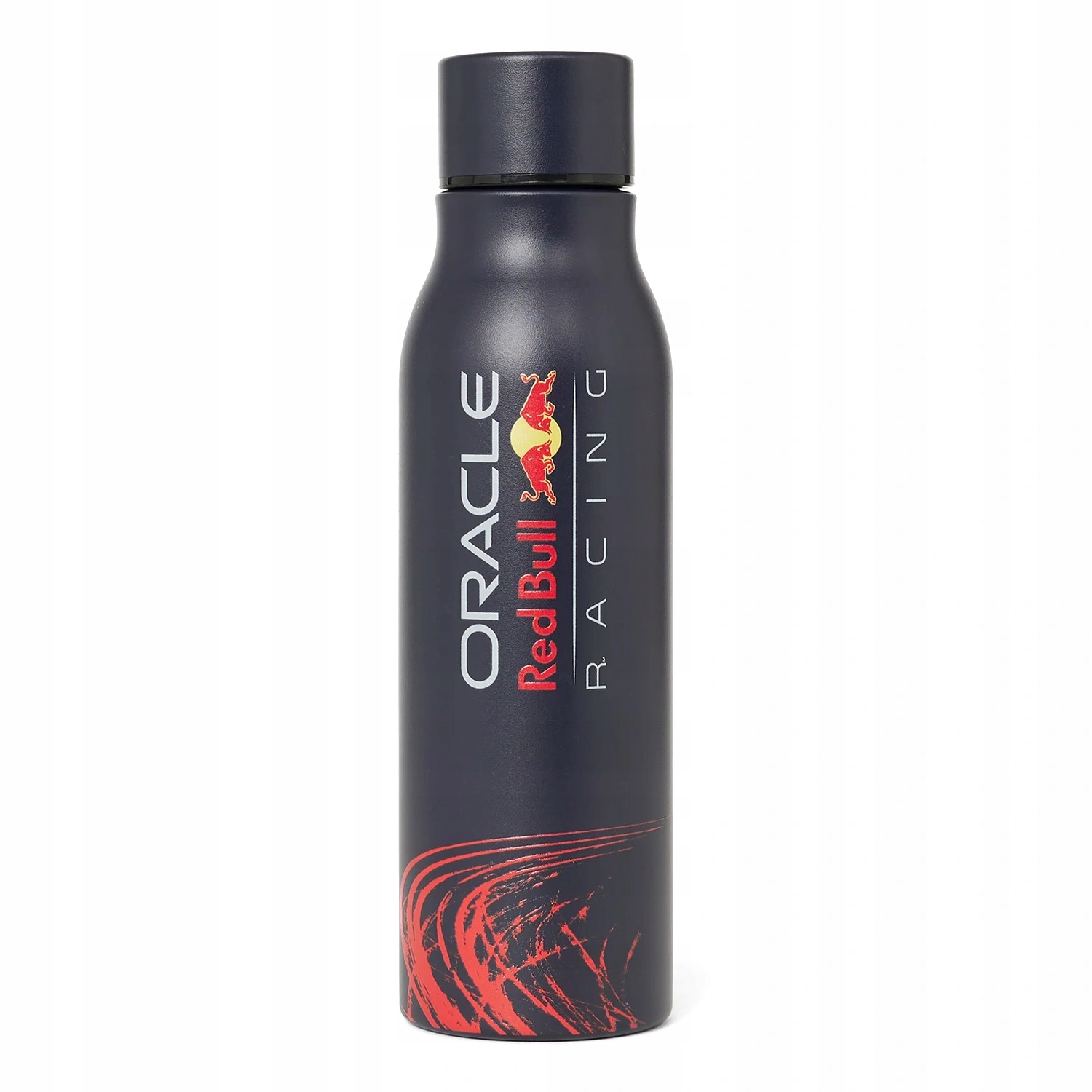 Bidon Red Bull Racing F1 Premium Water Bottle