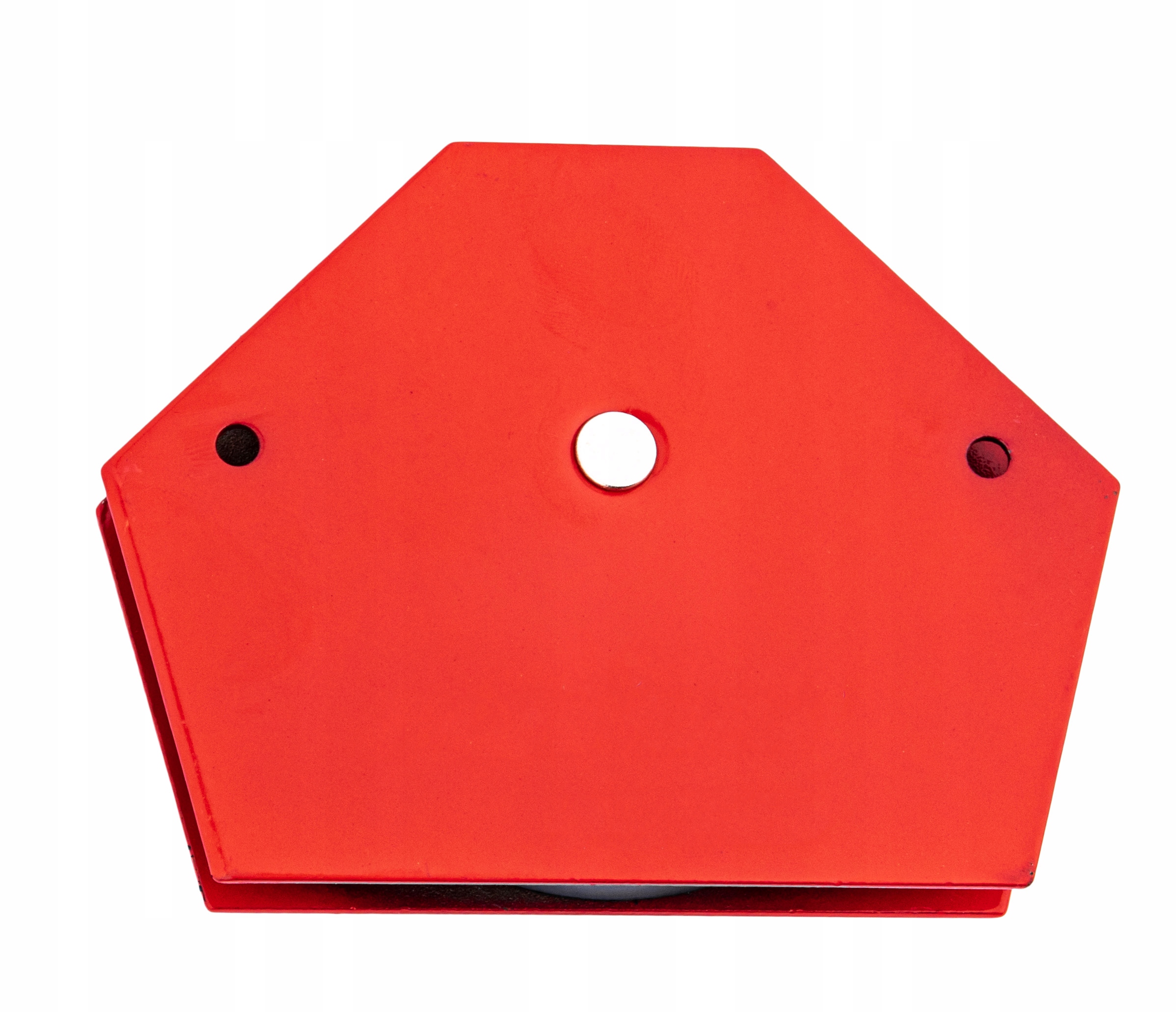 MAGNETYCZNY KĄTOWNIK UCHWYT SPAWALNICZY 22,5KG 6-k Kod producenta DO SPAWARKA INWERTOROWA MASKA SPAWALNICZ