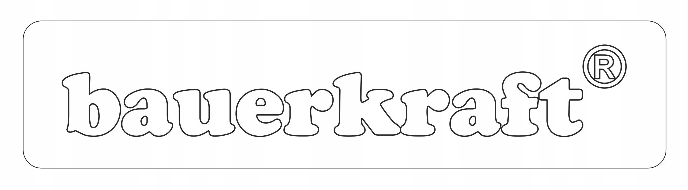 Zestaw 2 krzeseł - nowoczesne metalowe krzesło ogrodowe grafitowe Marka inna