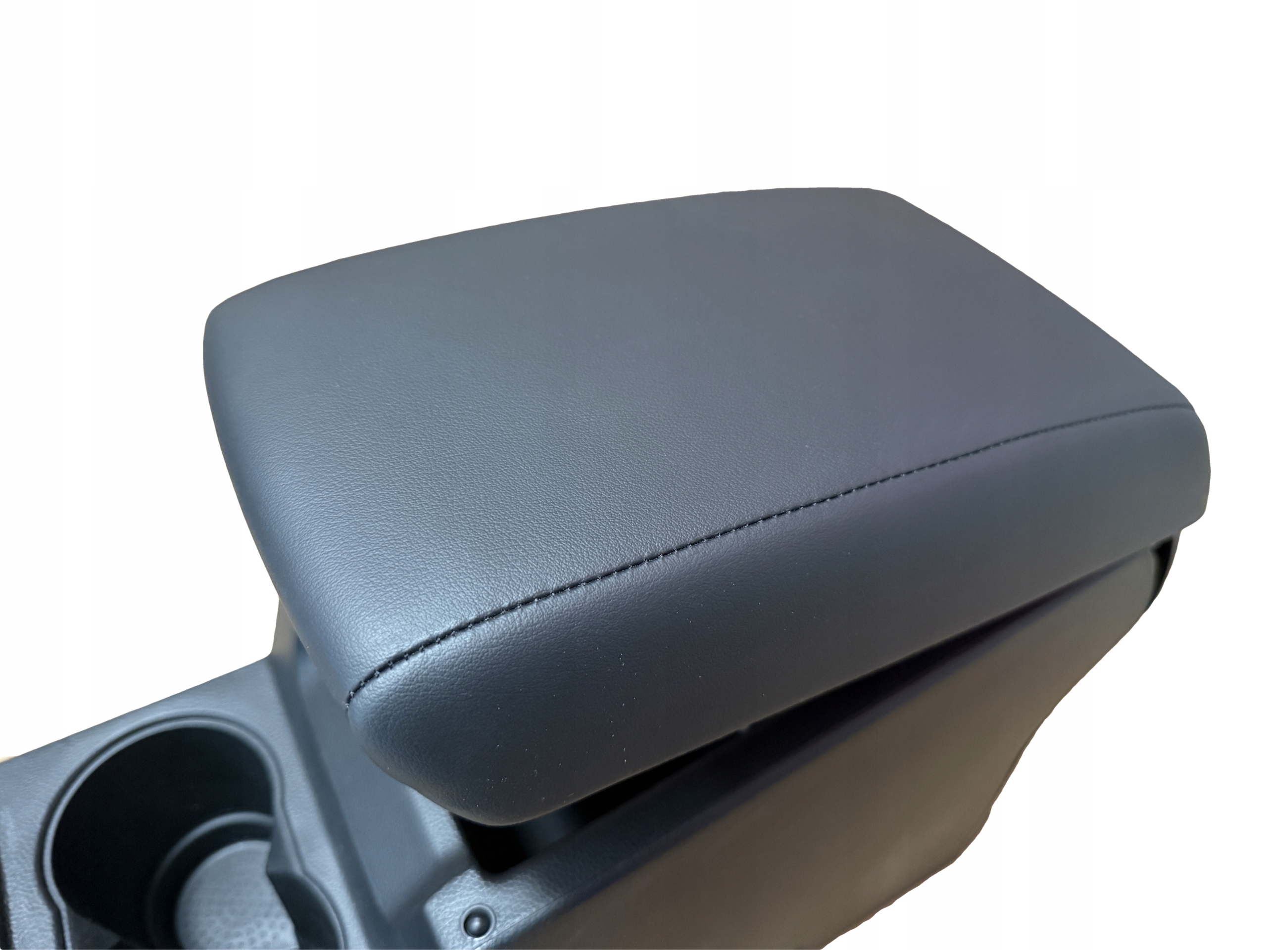 CUPRA SEAT ATECA bracciolo 575864207L