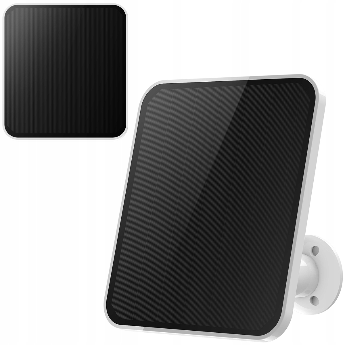 Imilab Panel Solarny Do Kamery EC4 Słoneczny