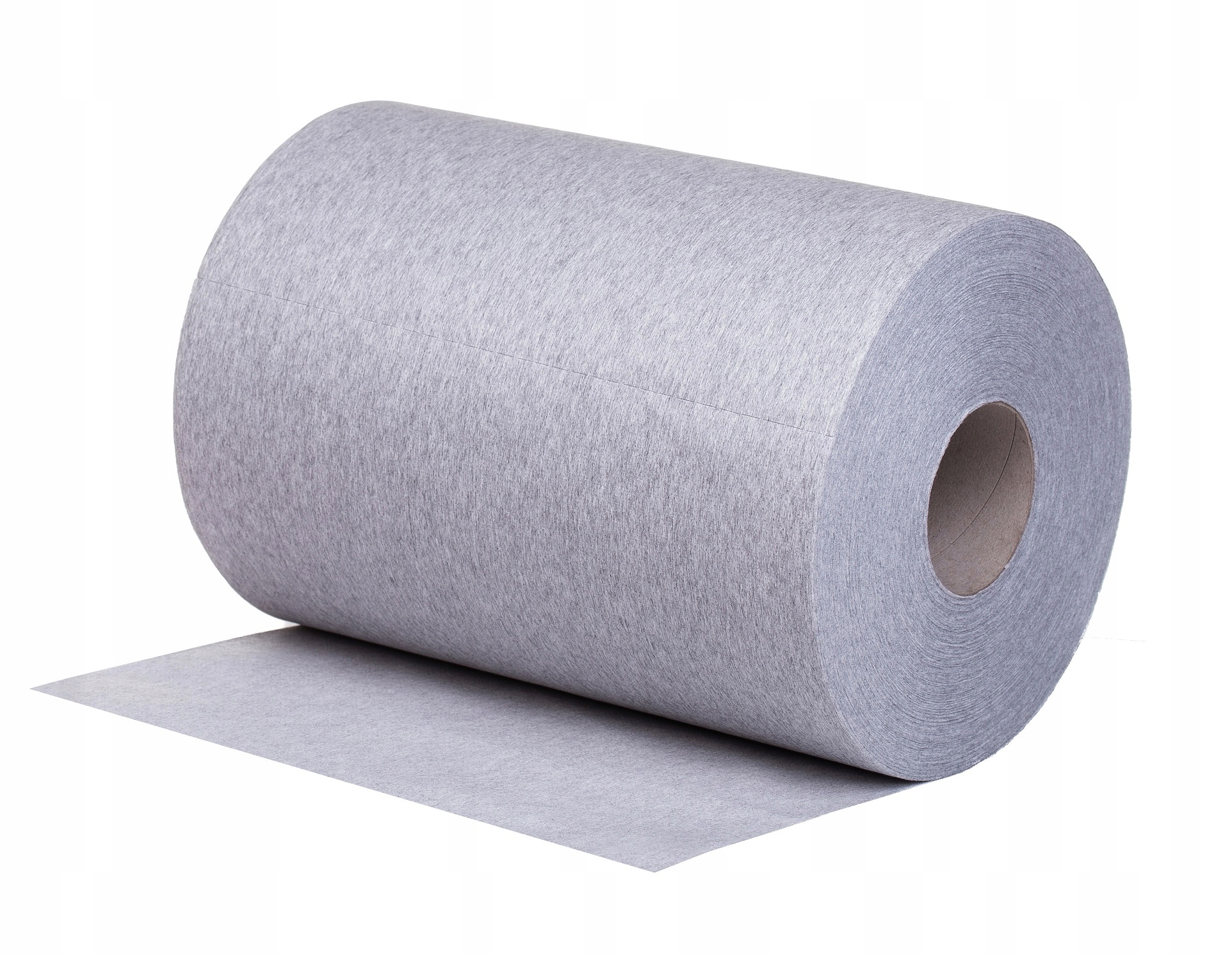 CZYŚCIWO WŁÓKNINOWE SONEX SPECIAL 29X37CM 300 LISTKÓW SONEX