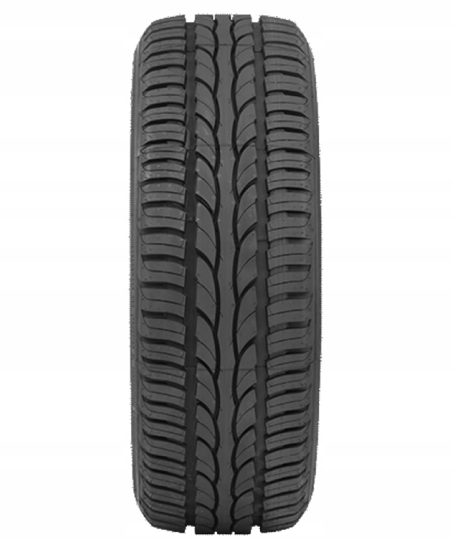 Dębica Presto Hp 195/60 R15 88 H