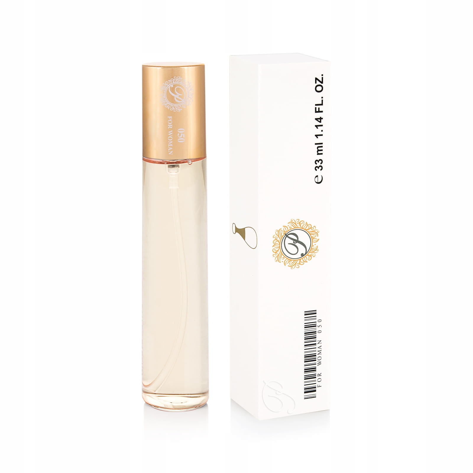 

Perfumik 050 J`adore*