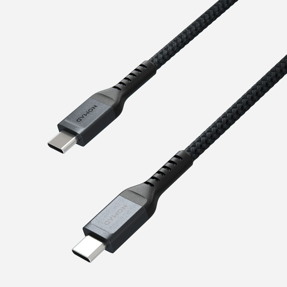 Oryginalny Kabel Przewód USB-C 240W 2m 200cm do APPLE iPhone 15 Pro / Max -  Sklep, Opinie, Cena w
