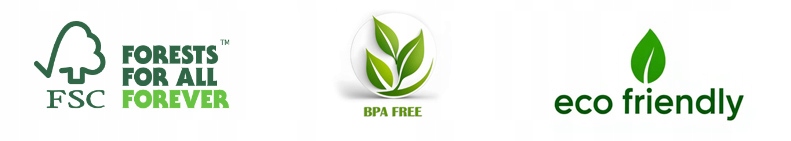 ROLKA TERMICZNA [57x100] - do KAS i DRUKAREK FISKALNYCH Kod producenta 57x100_papierdokas