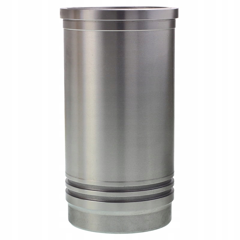 Vložka válce motoru Zetor 102mm 0000-133