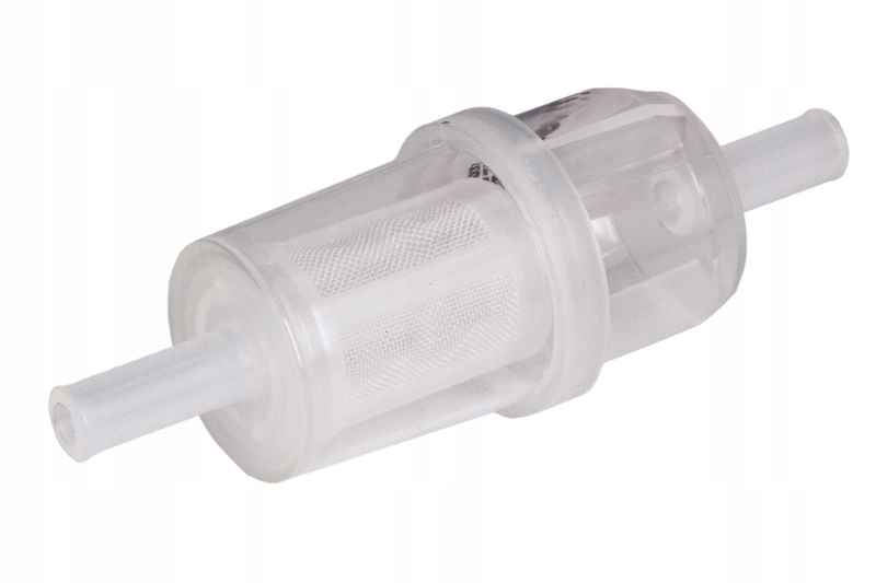 Filtr paliwa Filtron PS 821