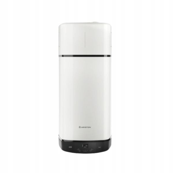 Bojler Podgrzewacz Wody Ariston Nuos Plus S2 Wifi 150 Pompa Ciepła