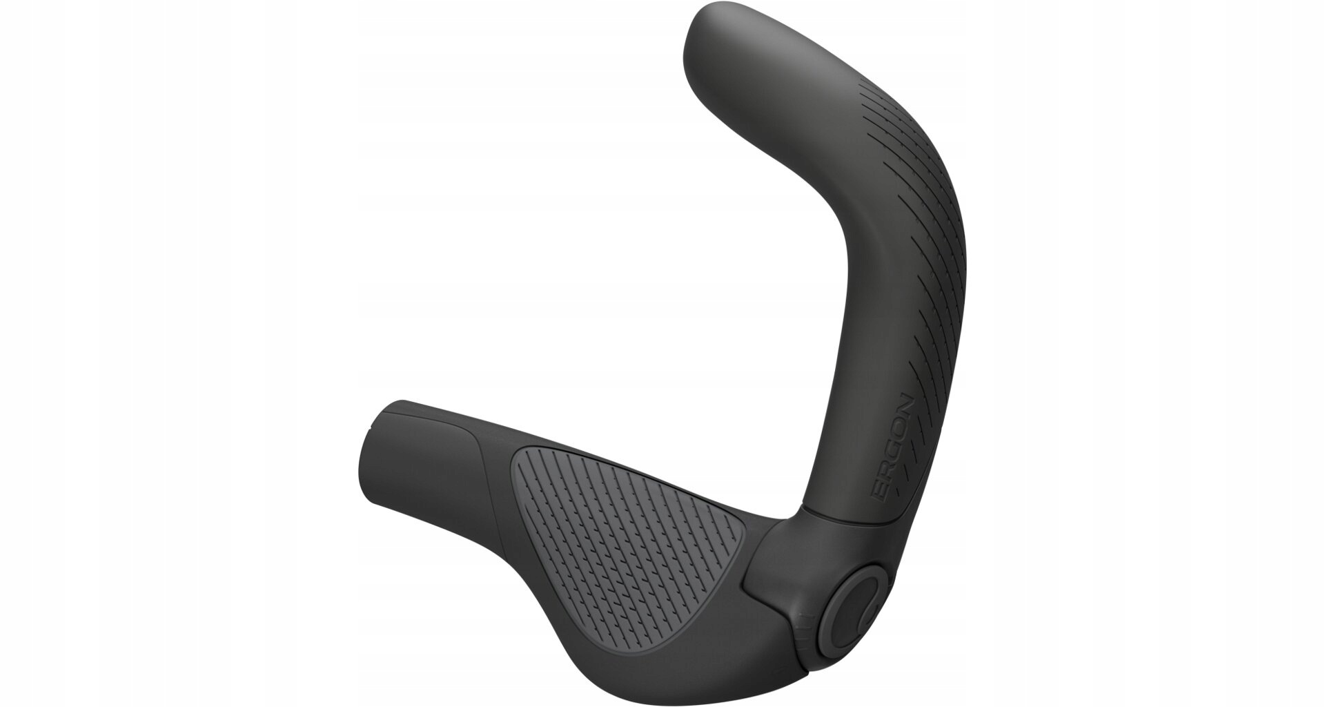 Ergon Gripy Gp5 Evo -s