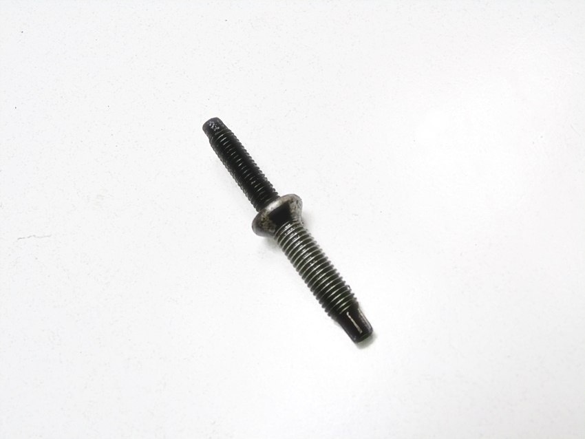 ŚRUBA WTRYSKIWACZA 2.0 TDCI C-MAX FOCUS 2 MONDEO 4 Typ samochodu Samochody osobowe