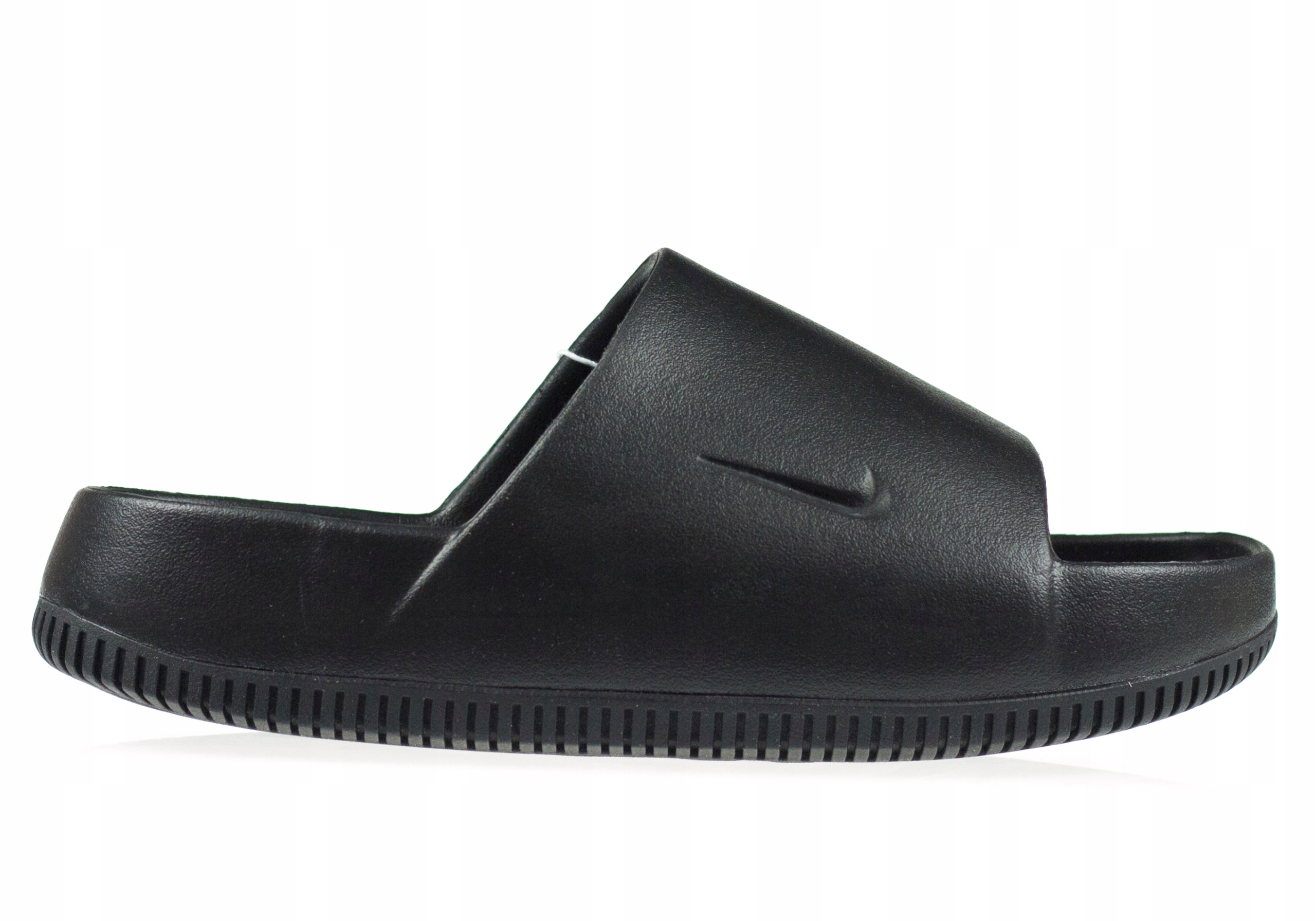 Nazouváky W Nike Calm Slide