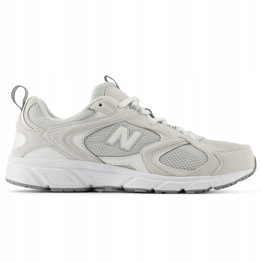 Unisexové boty New Balance ML408NC Vel 46,5