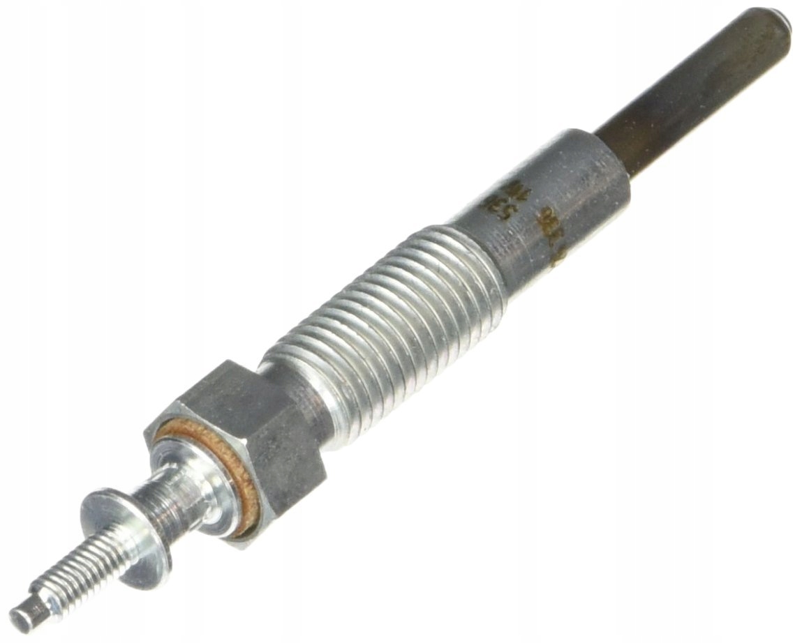 Świeca żarowa Beru GN005 mała ilość na stanie