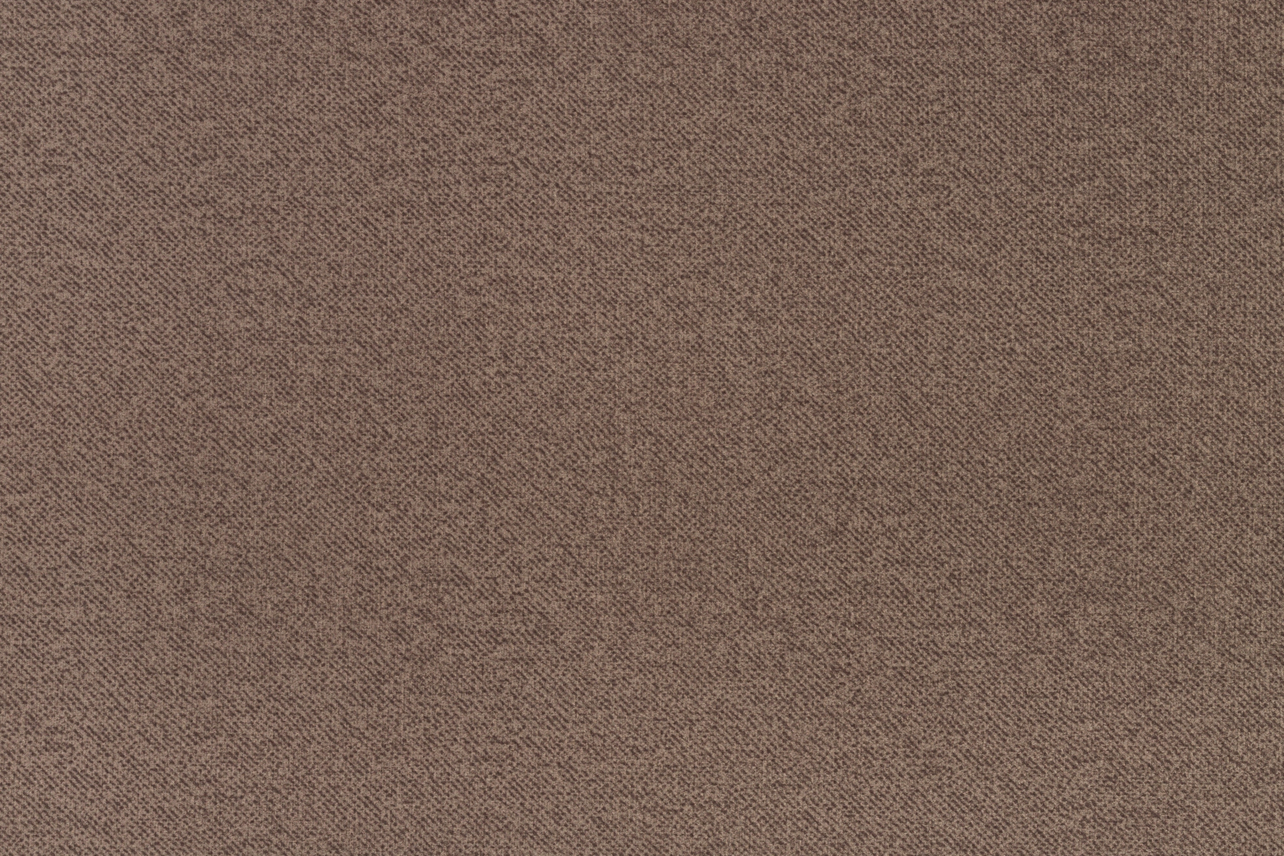 TKANINA WELUROWA materiał tapicerski Element 05 Kod producenta Element 05