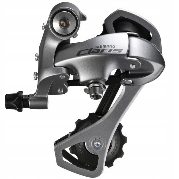 Zadní přehazovačka Shimano Claris RD-R2000 8s Ss